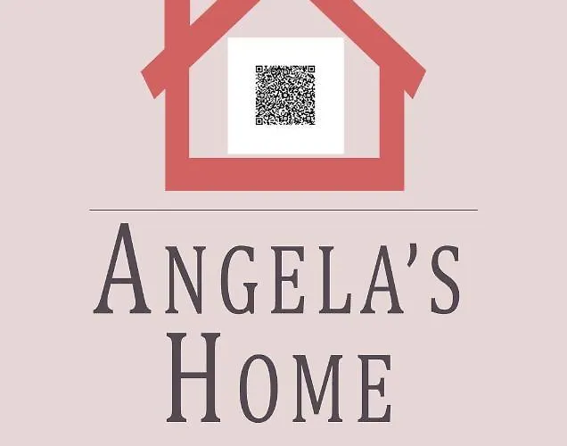 Angela's