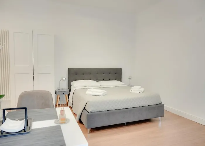 Angela's 3* Rome